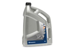 HUSQVARNA 2T-&Ouml;LJY XP, SYNTEETTINEN, 4 L