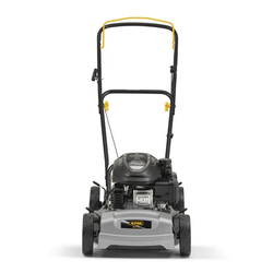 ALPINA AL3 45 ST 120 OHV