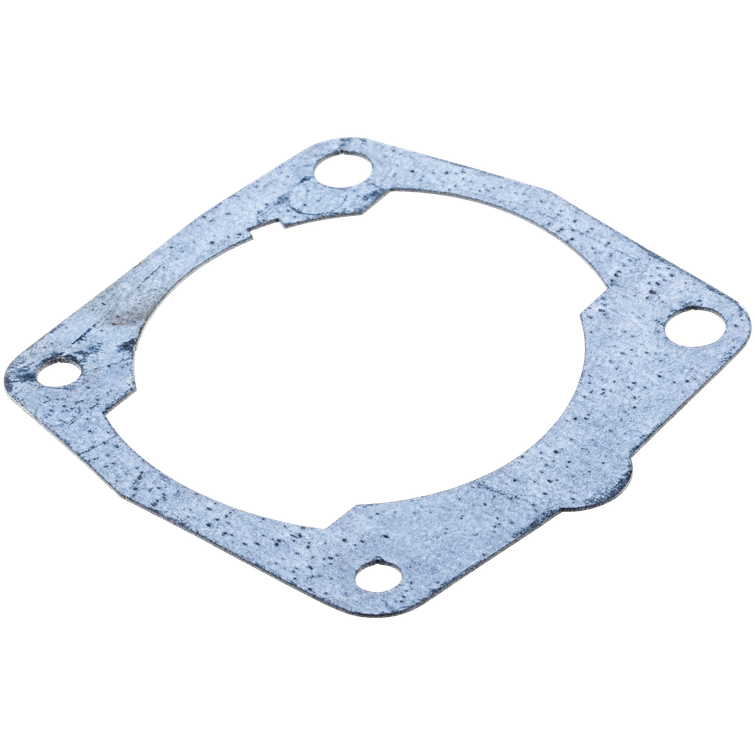 HUSQVARNA GASKET  CYL FOT
