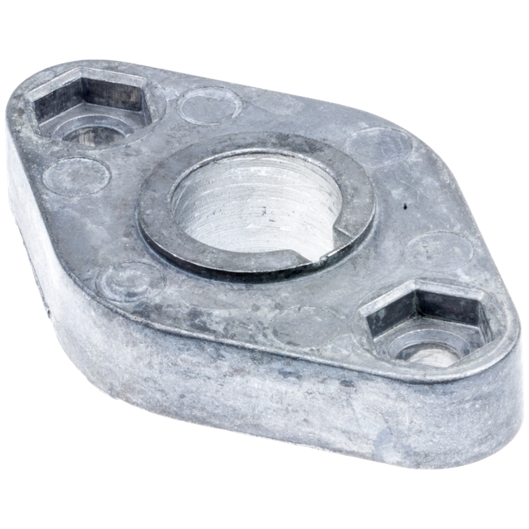 HUSQVARNA TERÄNPIDIKE