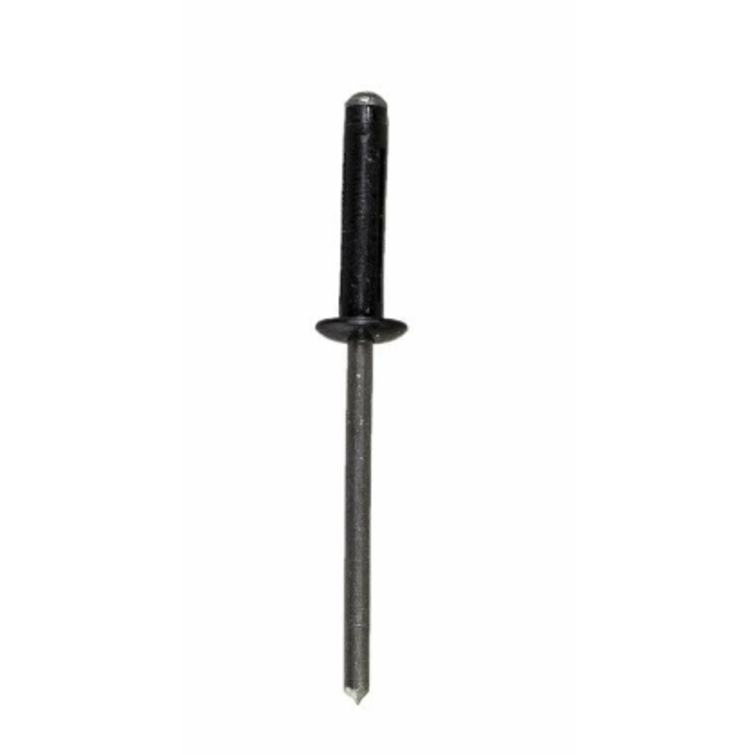 POLARIS RIVET