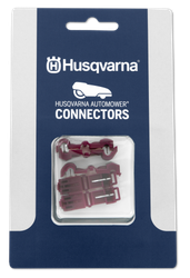 HUSQVARNA LIITIN, 5 KPL