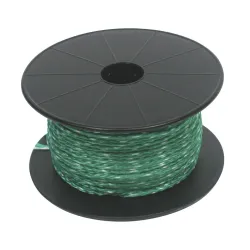 LINJALANKA 1,2MM 50M
