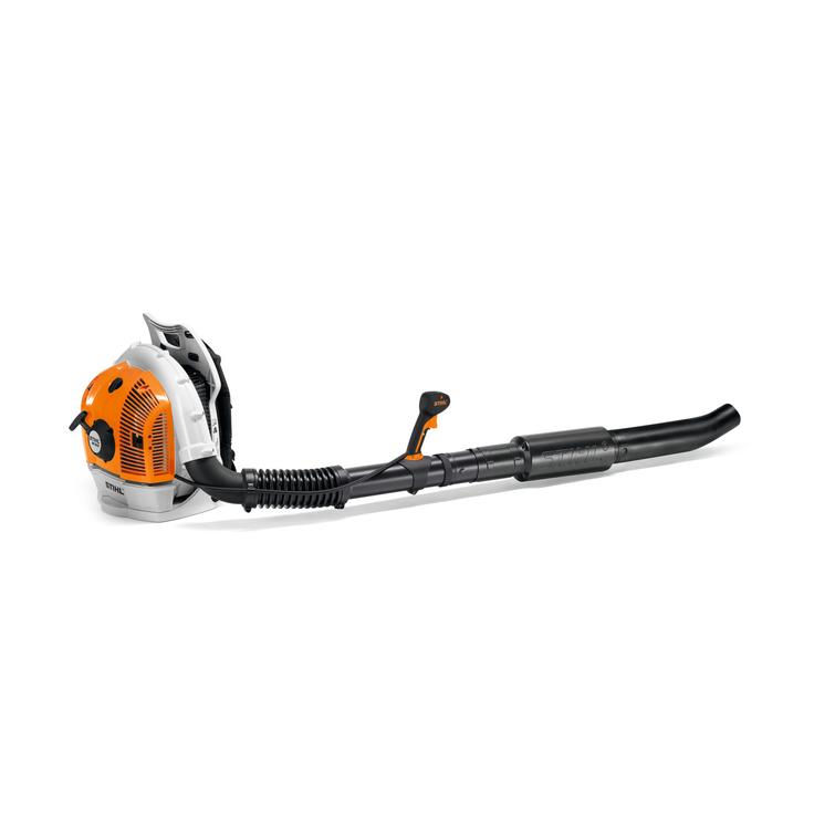 STIHL BR 500 Puhallinlaite