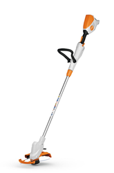 STIHL FSA 50.0 Akkukäyttöinen ruohotrimmeri,
