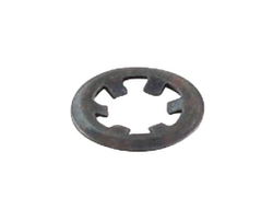 STIGA Starlock Washer D=5