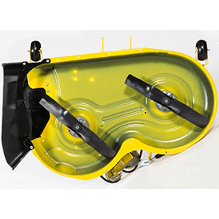 JOHN DEERE 107-cm (42-in.) Accel Deep