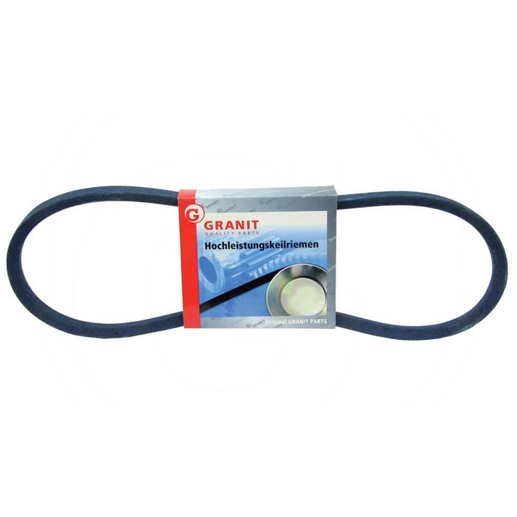 URAKUULALAAKERI 6203 2RS SKF 55576203 2RS