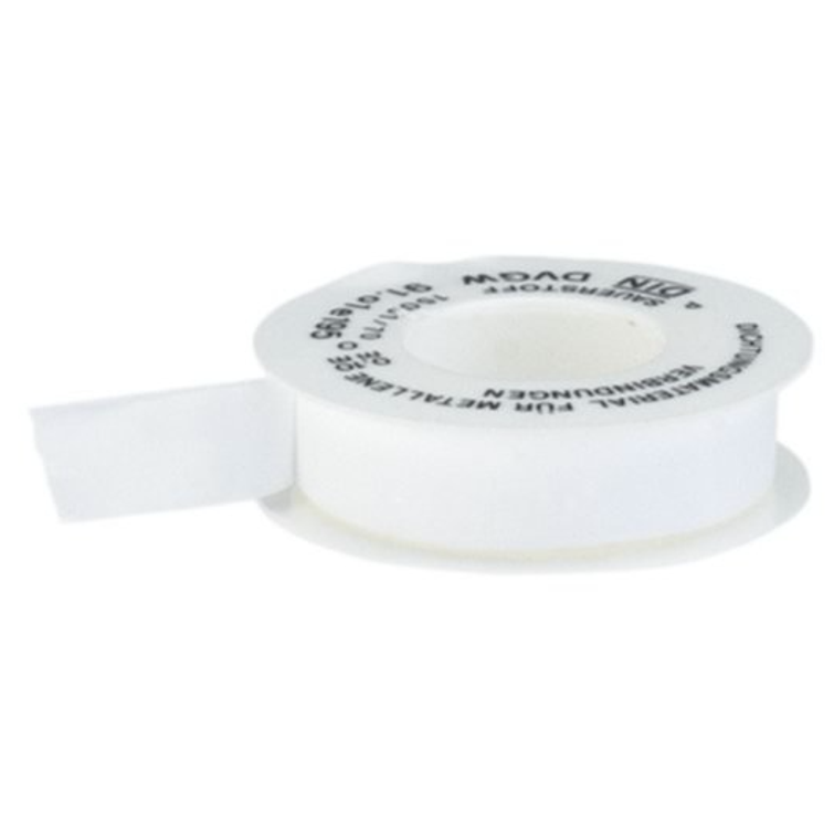 LETKUTEIPPI, TEFLON 7219