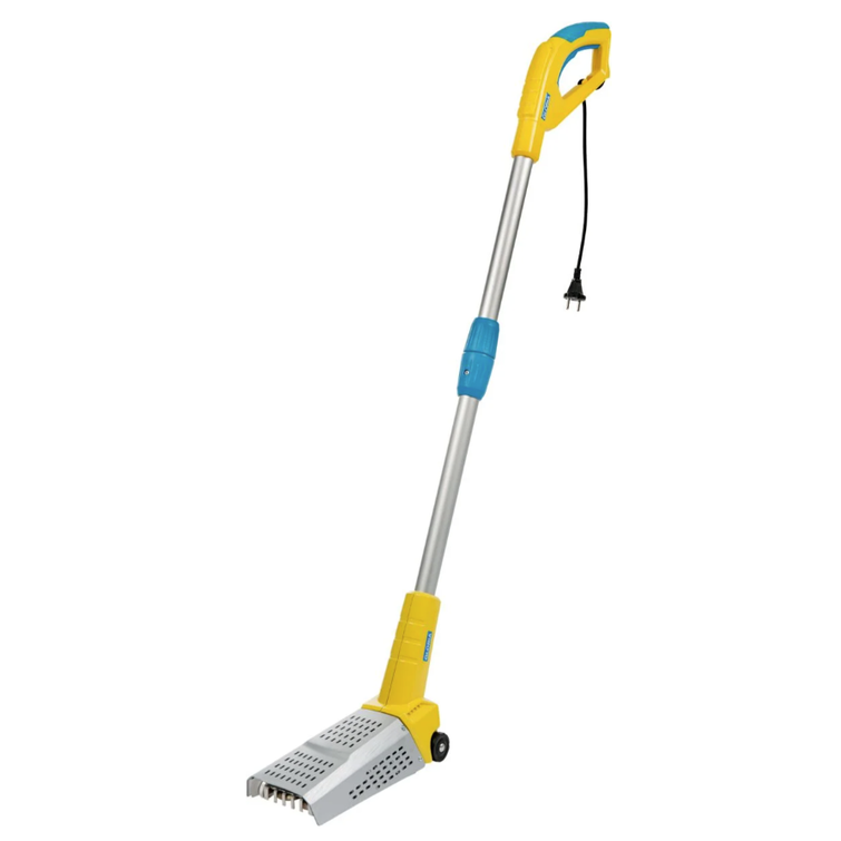 GLORIA THERMOFLAMM BIO FIX