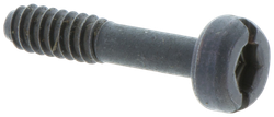 HUSQVARNA RUUVI