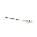 STIHL HTA 50.0 Oksasaha ilman akkua ja laturia