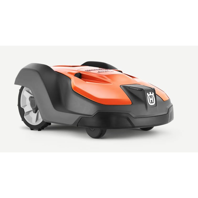 HUSQVARNA Automower 550