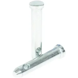 TY&Ouml;KONETAPPI 12X65 2KPL