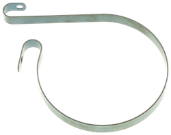 HUSQVARNA JARRUPANTA 238,242,