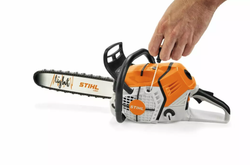 STIHL Stihl Leikkisaha 40cm Uusi