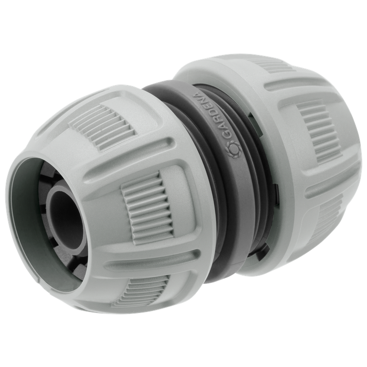GARDENA OGS-korjausliitin 13 - 15 mm