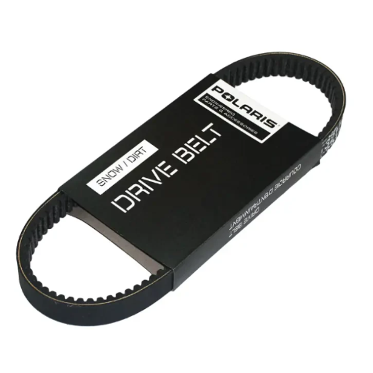 POLARIS DRIVE BELT