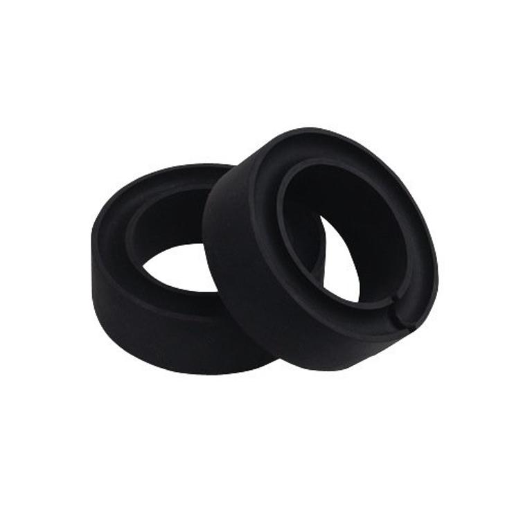 POLARIS SPACERS COIL SPRINGS