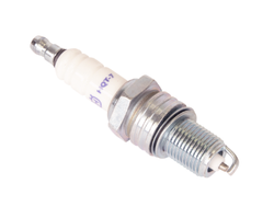 HUSQVARNA TULPPA HQT-7