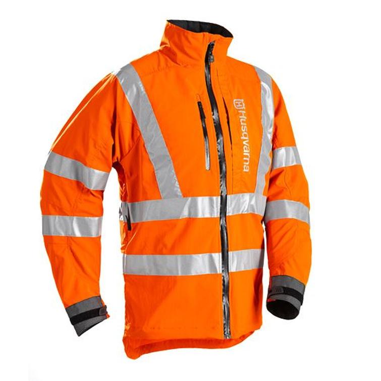 HUSQVARNA PUSERO TECHNICAL EN471 L