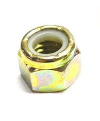 POLARIS NYLOK NUT