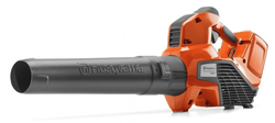 HUSQVARNA 325IB, EI AKKU/LATURI