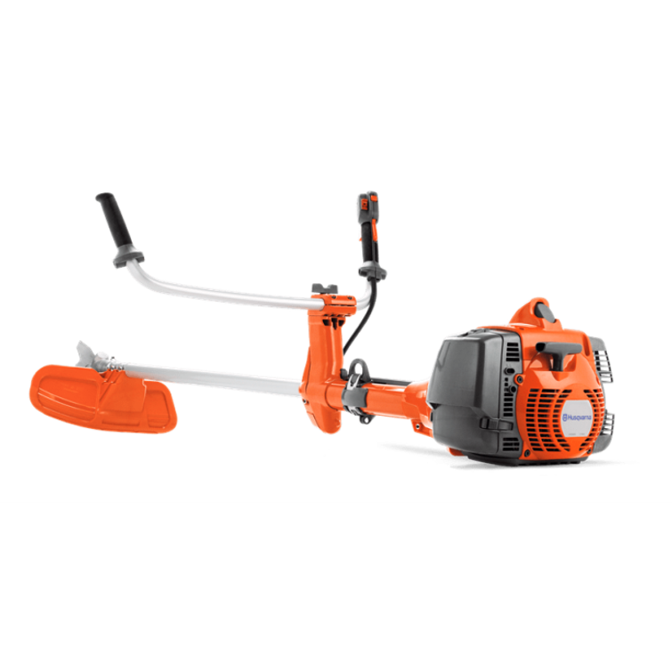 HUSQVARNA 555RXT, T55X, MULTI 350-3 (1"), BALANCE XT