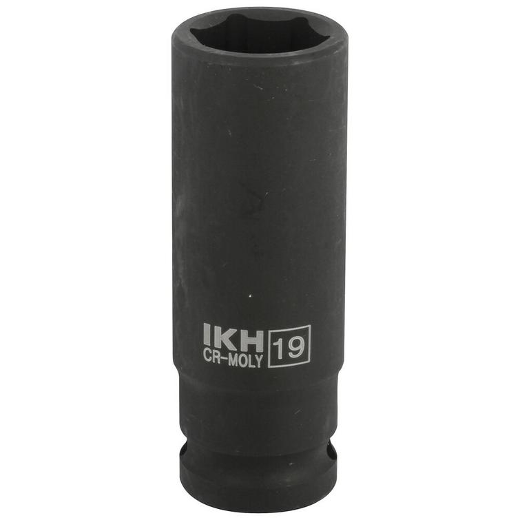 HYLSY 1/2'- 19MM 78MM XD04319