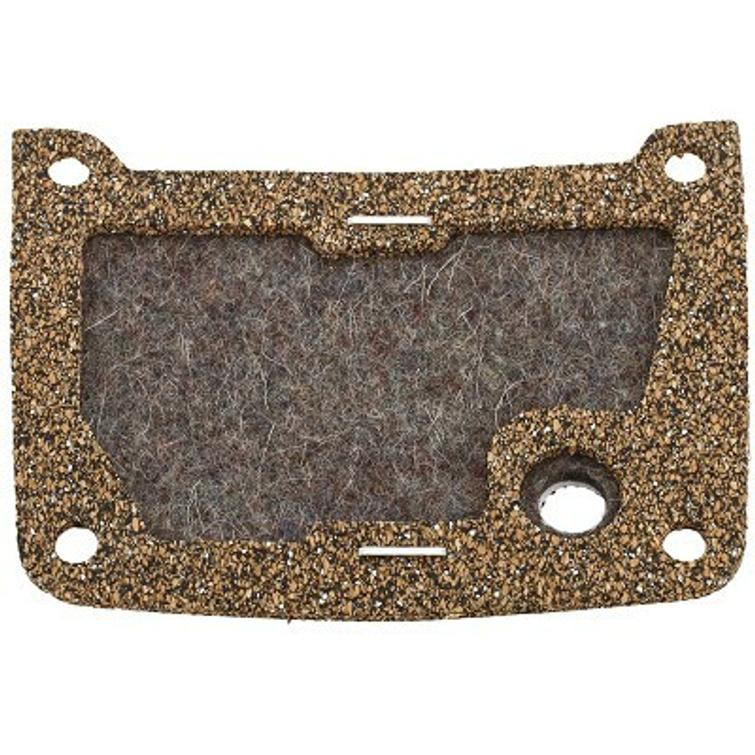 PAINESUODATIN DV4101341