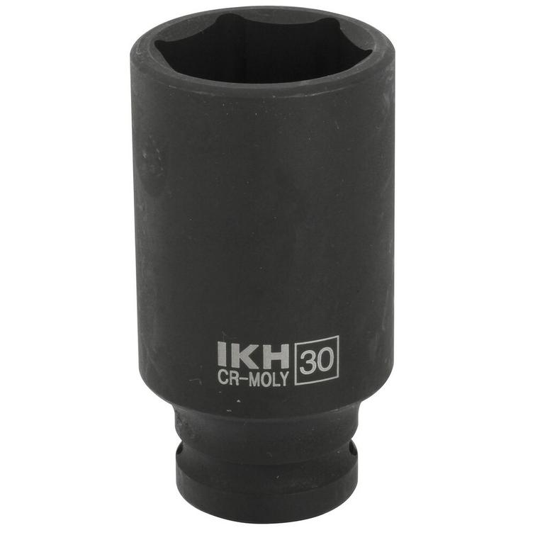 HYLSY 1/2'- 30MM 78MM XD04330