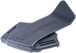 HUSQVARNA ETUKAPPALE