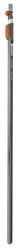 GARDENA CS-TELESKOOPPIVARSI 160-290 CM
