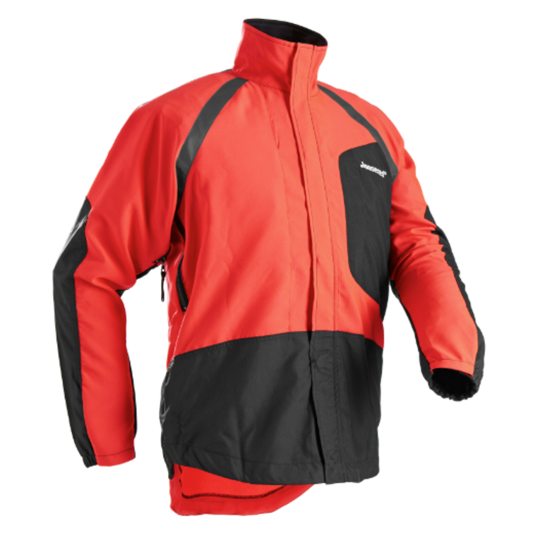 Metsätyöpusero Pro-Light, koko M