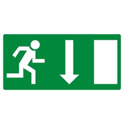 OPASTE JV 300X150 POISTUMISTIE NUOLI ALA