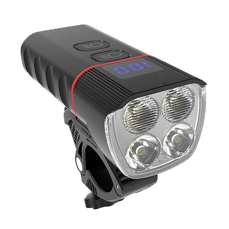 NORTHLITE SL-1600 LUMEN VALAISIN