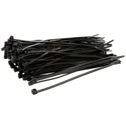NIPPUSIDE 150X3,5 100KPL
