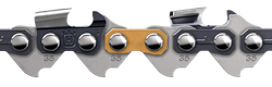 HUSQVARNA Ketju X-Cut S35G Semi chisel 1
