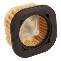HUSQVARNA AIR FILTER ASSY MESH NW