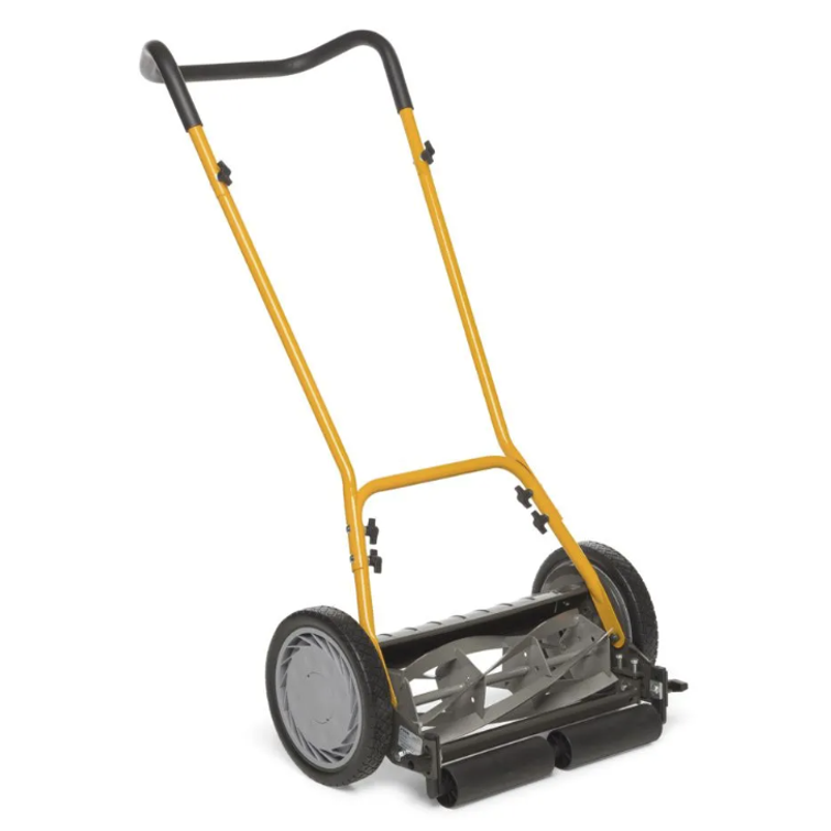 STIGA SCM 240 R 40 CM