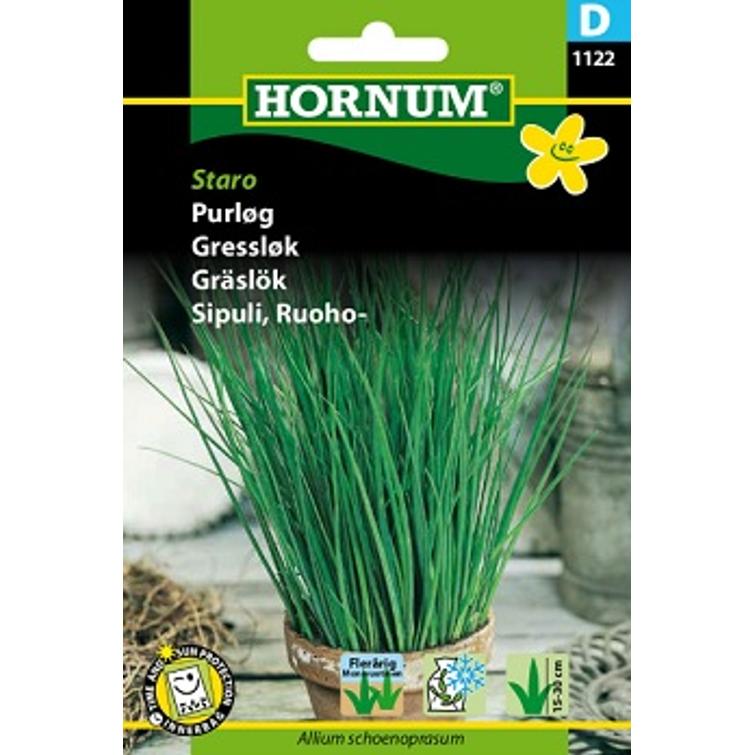 RUOHOSIPULI STARO 1122