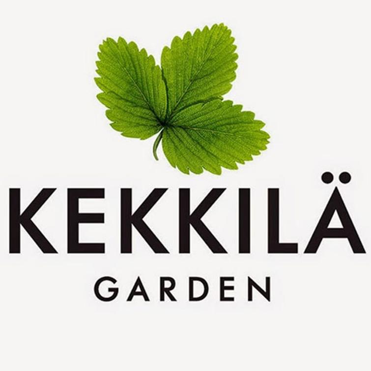 KEVÄTLANNOITE PLUS+ 10L, KEKKILÄ 62362