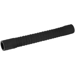 JÄÄHDYTTIMEN LETKU SUPERFLEX 44X400MM
