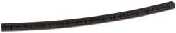 LETKU 110 MM