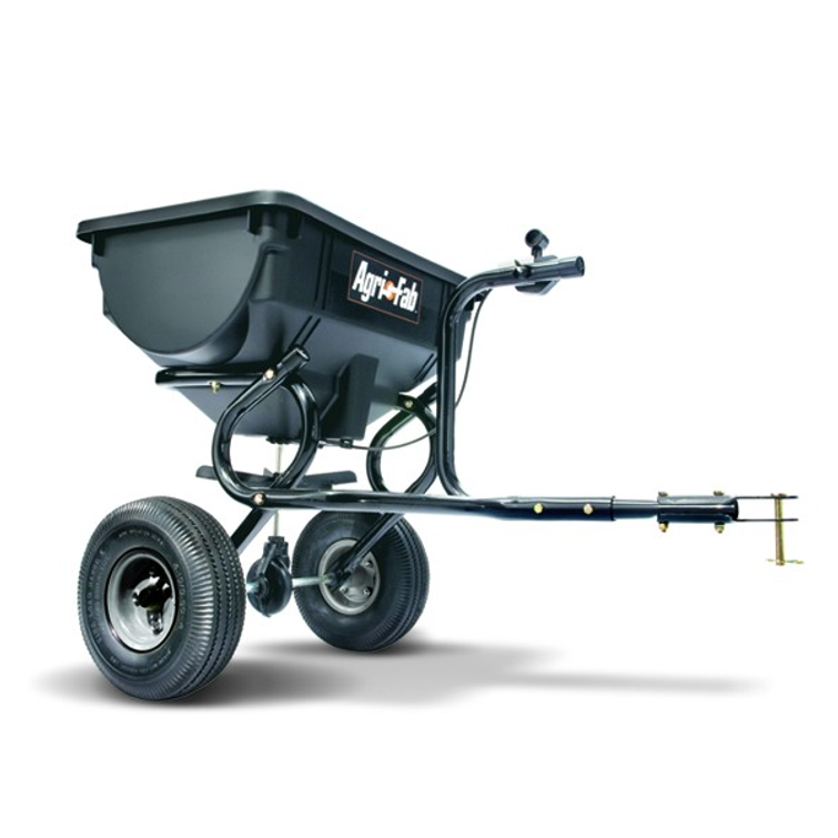 LANNOITTEEN LEVITIN 85LB 39KG JA 196-031B000