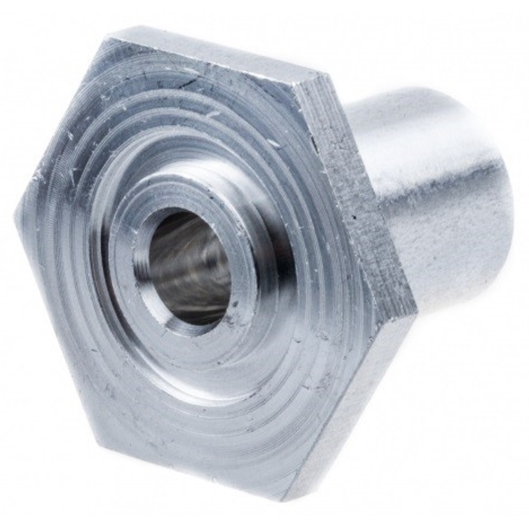 HUSQVARNA NAPA PYÖRÄMoott.T. AM220/210