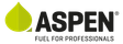 ASPEN