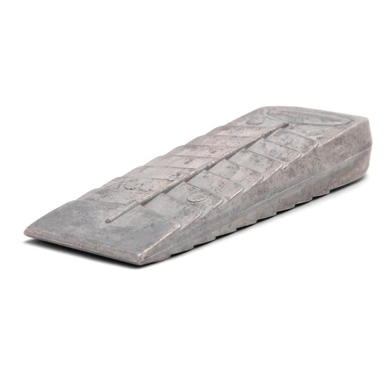 KAATOKIILA 12 CM MANG. TLO012