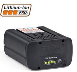 STIHL AKKU AP 100 36V/76WH