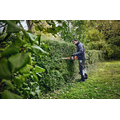 STIHL HSA 100.1 Akkukäyttöinen pensasleikkuri,